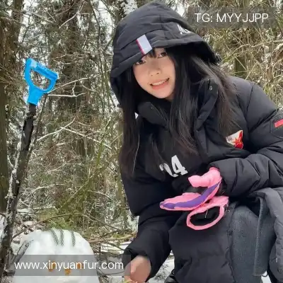 滕凡铖