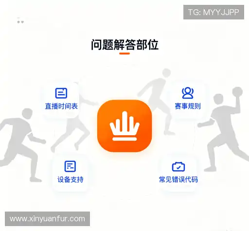 用户帮助中心